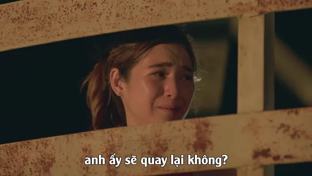 Tôi yêu Lizzy 2023 Vietsub HD - PhimMoiHot Tôi yêu Lizzy 2023 Vietsub HD - PhimMoiHot