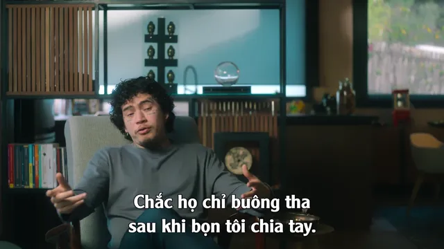 Nếu tôi là Luísa Sonza tập 3 Vietsub HD - PhimMoiHot Nếu tôi là Luísa Sonza tập 3 Vietsub HD - PhimMoiHot