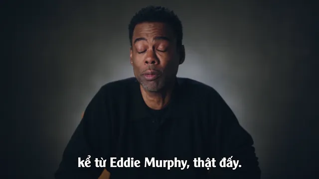 Hình ảnh phim Kevin Hart & Chris Rock: Chỉ diễn chính trên PhimMoiHot Hình ảnh phim Kevin Hart & Chris Rock: Chỉ diễn chính trên PhimMoiHot