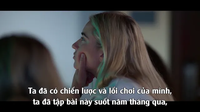 Hình ảnh Dưới áp lực: Đội tuyển World Cup nữ Hoa Kỳ tập 2 trên PhimMoiHot Hình ảnh Dưới áp lực: Đội tuyển World Cup nữ Hoa Kỳ tập 2 trên PhimMoiHot