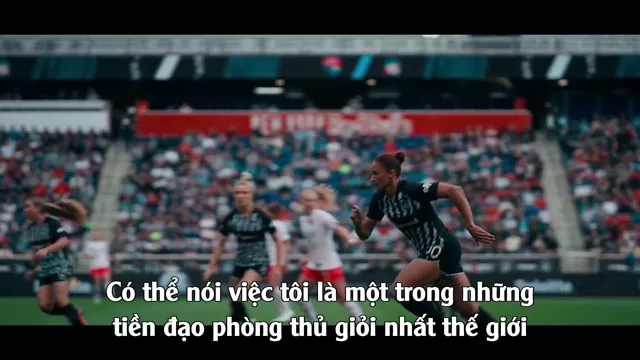 Dưới áp lực: Đội tuyển World Cup nữ Hoa Kỳ tập 2 Vietsub HD - PhimMoiHot Dưới áp lực: Đội tuyển World Cup nữ Hoa Kỳ tập 2 Vietsub HD - PhimMoiHot