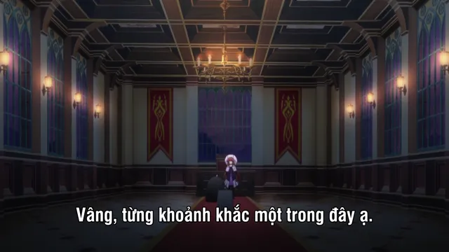 Xem Helck tập 3 Vietsub tại PhimMoiHot Xem Helck tập 3 Vietsub tại PhimMoiHot