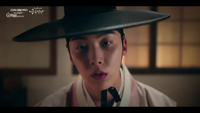 Xem phim Đầu Bếp Joseon Vietsub HD tại PhimMoiHot Xem phim Đầu Bếp Joseon Vietsub HD tại PhimMoiHot