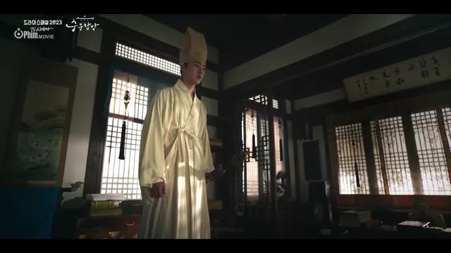Đầu Bếp Joseon 2023 Vietsub HD - PhimMoiHot Đầu Bếp Joseon 2023 Vietsub HD - PhimMoiHot