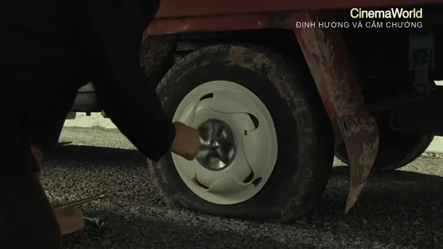 Đinh Hương Và Cẩm Chướng 2024 Vietsub HD - PhimMoiHot Đinh Hương Và Cẩm Chướng 2024 Vietsub HD - PhimMoiHot