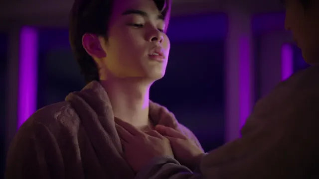Đêm Khó Quên tập 3 Vietsub HD - PhimMoiHot Đêm Khó Quên tập 3 Vietsub HD - PhimMoiHot