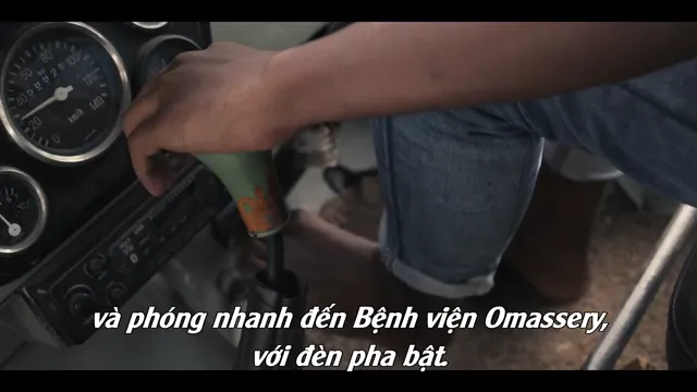 Xem phim Cà ri & Xyanua – Vụ án Jolly Joseph Vietsub HD tại PhimMoiHot Xem phim Cà ri & Xyanua – Vụ án Jolly Joseph Vietsub HD tại PhimMoiHot