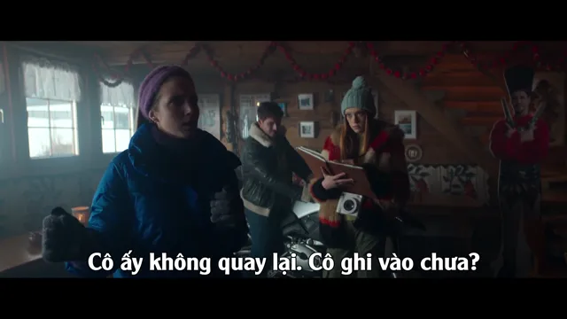 Xem phim The Taming of the Shrewd 2 Vietsub HD tại PhimMoiHot Xem phim The Taming of the Shrewd 2 Vietsub HD tại PhimMoiHot