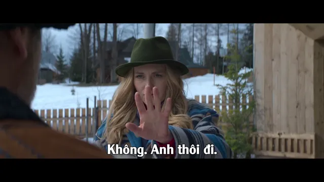 Hình ảnh phim The Taming of the Shrewd 2 trên PhimMoiHot Hình ảnh phim The Taming of the Shrewd 2 trên PhimMoiHot