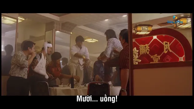 Xem phim Cha Tôi Là Găng Tơ Vietsub HD tại PhimMoiHot Xem phim Cha Tôi Là Găng Tơ Vietsub HD tại PhimMoiHot