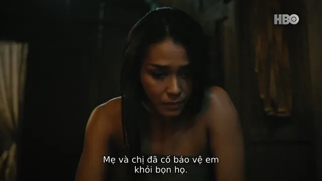 Xem phim Thị Trấn Grisse Vietsub HD tại PhimMoiHot Xem phim Thị Trấn Grisse Vietsub HD tại PhimMoiHot