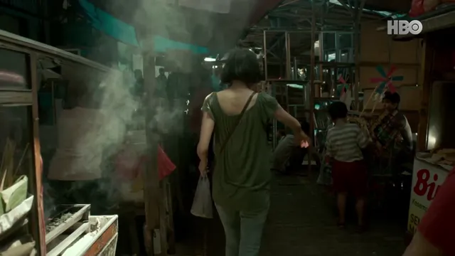 Hình ảnh Truyện Dân Gian tập 3 trên PhimMoiHot Hình ảnh Truyện Dân Gian tập 3 trên PhimMoiHot