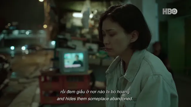 Truyện Dân Gian tập 3 Vietsub HD - PhimMoiHot Truyện Dân Gian tập 3 Vietsub HD - PhimMoiHot