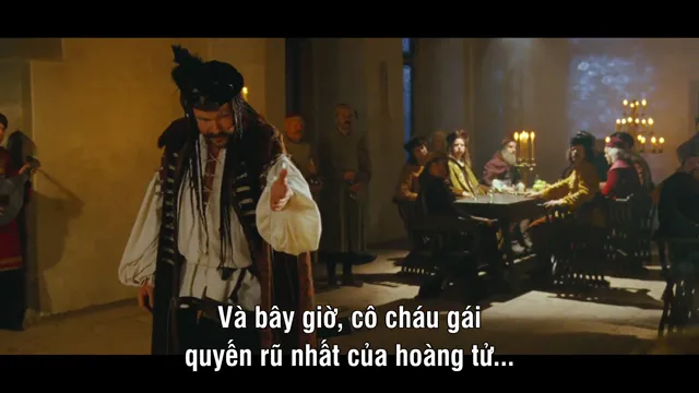 Xem phim Nữ Bá Tước Khát Máu Vietsub HD tại PhimMoiHot Xem phim Nữ Bá Tước Khát Máu Vietsub HD tại PhimMoiHot