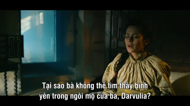 Nữ Bá Tước Khát Máu 2008 Vietsub HD - PhimMoiHot Nữ Bá Tước Khát Máu 2008 Vietsub HD - PhimMoiHot