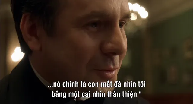 Chủ Nhật U Sầu tập 1 Vietsub HD - PhimMoiHot Chủ Nhật U Sầu tập 1 Vietsub HD - PhimMoiHot
