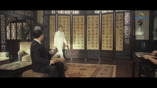 Hình ảnh phim Mai Lan Phương trên PhimMoiHot Hình ảnh phim Mai Lan Phương trên PhimMoiHot