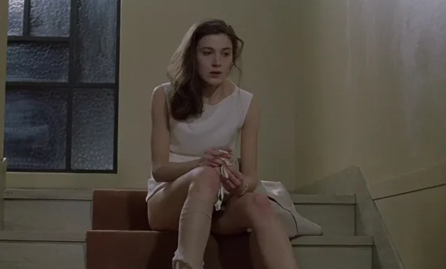 Romance 1999 Vietsub HD - PhimMoiHot Romance 1999 Vietsub HD - PhimMoiHot