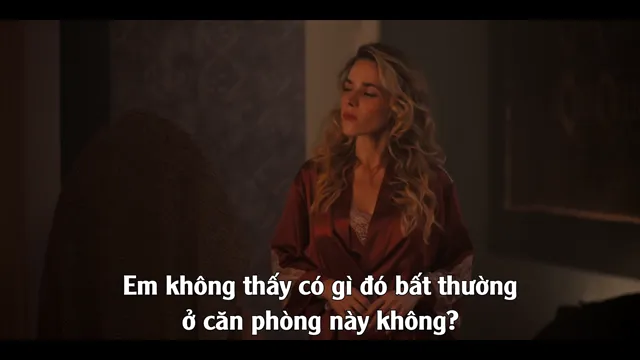 Xem phim Ma cà rồng trong gia đình ta Vietsub HD tại PhimMoiHot