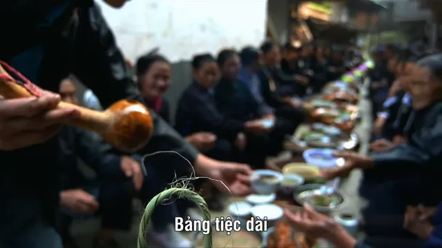 Xem A Bite of China tập 2 Vietsub tại PhimMoiHot Xem A Bite of China tập 2 Vietsub tại PhimMoiHot