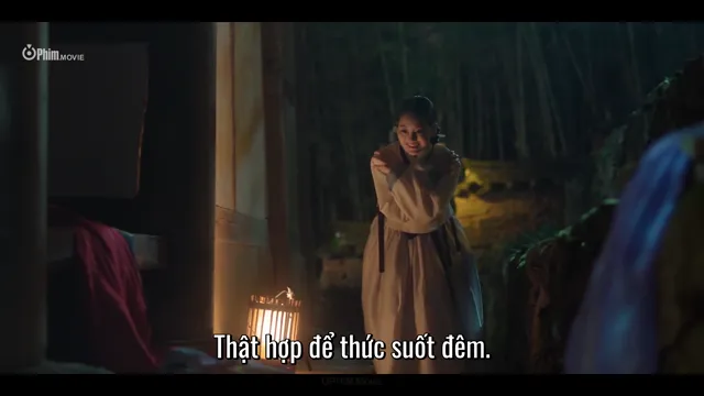 Đại Chiến Mai Mối tập 7 Vietsub HD - PhimMoiHot Đại Chiến Mai Mối tập 7 Vietsub HD - PhimMoiHot