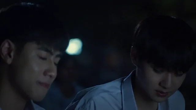 Độ Không Tuyệt Đối tập 7 Vietsub HD - PhimMoiHot Độ Không Tuyệt Đối tập 7 Vietsub HD - PhimMoiHot