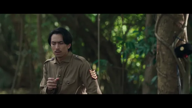 Xem phim Bé Ghệ Ma Cưng Vietsub HD tại PhimMoiHot Xem phim Bé Ghệ Ma Cưng Vietsub HD tại PhimMoiHot