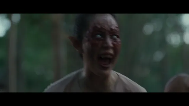 Bé Ghệ Ma Cưng 2025 Vietsub HD - PhimMoiHot Bé Ghệ Ma Cưng 2025 Vietsub HD - PhimMoiHot