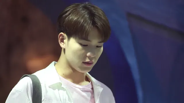 Xem phim Oppa Xã Hội Đen Thân Yêu Vietsub HD tại PhimMoiHot Xem phim Oppa Xã Hội Đen Thân Yêu Vietsub HD tại PhimMoiHot