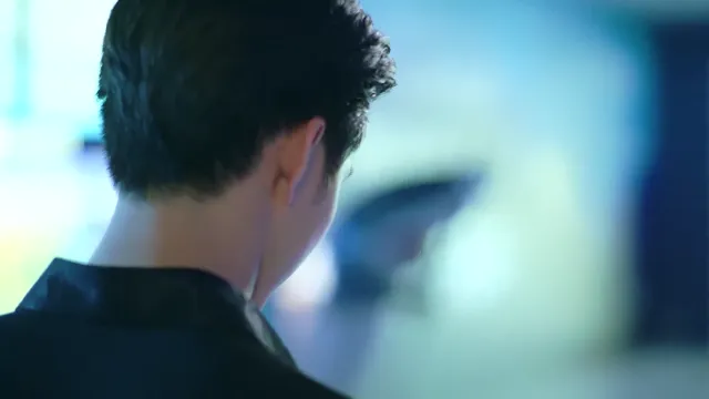 Oppa Xã Hội Đen Thân Yêu 2023 Vietsub HD - PhimMoiHot Oppa Xã Hội Đen Thân Yêu 2023 Vietsub HD - PhimMoiHot