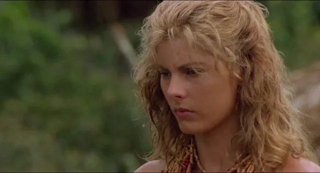 Cuộc Phiêu Lưu Của Catherine 1985 Vietsub HD - PhimMoiHot Cuộc Phiêu Lưu Của Catherine 1985 Vietsub HD - PhimMoiHot