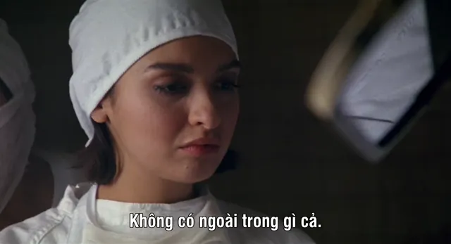 Nỗi Ám Ảnh Của Jacob 1990 Vietsub HD - PhimMoiHot Nỗi Ám Ảnh Của Jacob 1990 Vietsub HD - PhimMoiHot