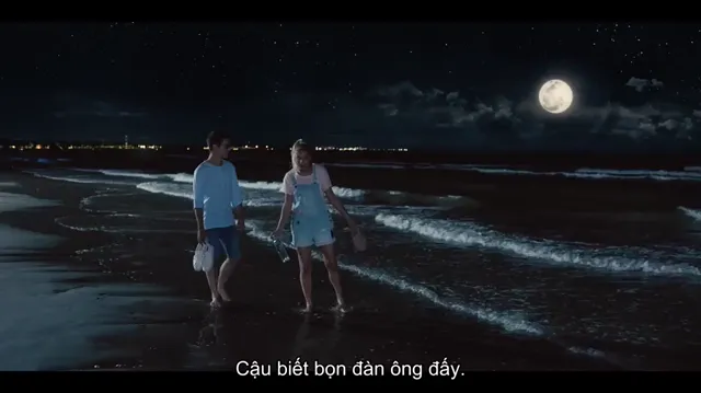 Xem phim Ôi, Ramona! Vietsub HD tại PhimMoiHot Xem phim Ôi, Ramona! Vietsub HD tại PhimMoiHot