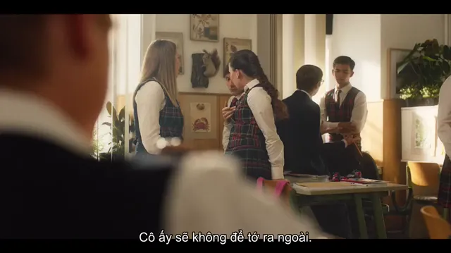 Hình ảnh phim Ôi, Ramona! trên PhimMoiHot Hình ảnh phim Ôi, Ramona! trên PhimMoiHot