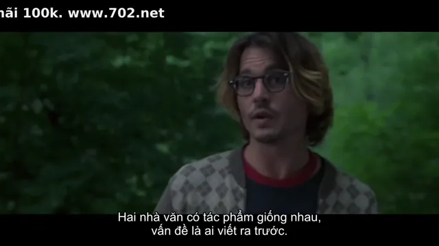 Xem phim Ô cửa bí mật Vietsub HD tại PhimMoiHot Xem phim Ô cửa bí mật Vietsub HD tại PhimMoiHot
