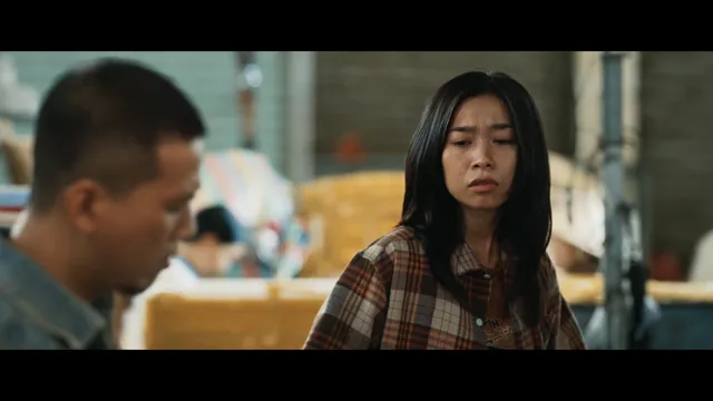 Xem phim Truy Tìm Long Diên Hương Vietsub HD tại PhimMoiHot Xem phim Truy Tìm Long Diên Hương Vietsub HD tại PhimMoiHot
