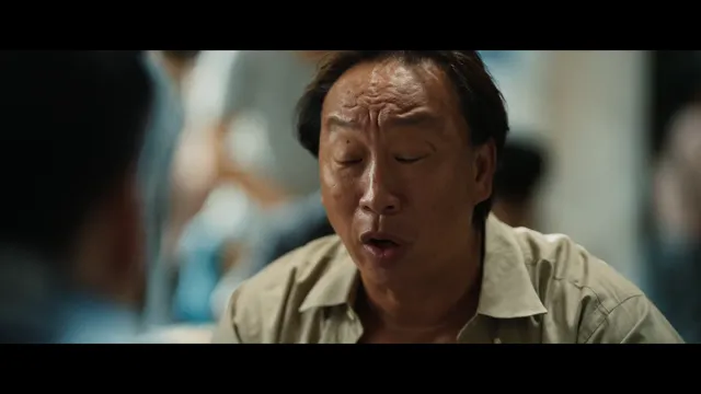 Truy Tìm Long Diên Hương 2025 Vietsub HD - PhimMoiHot Truy Tìm Long Diên Hương 2025 Vietsub HD - PhimMoiHot