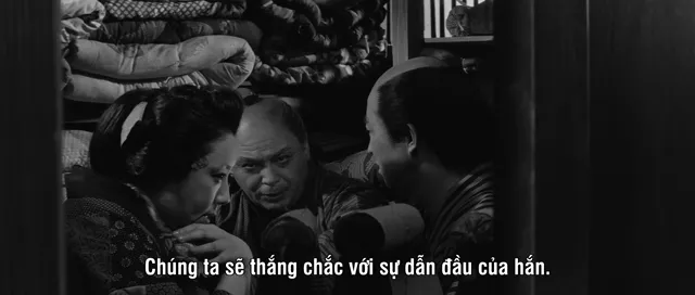 Xem phim Yojimbo Vietsub HD tại PhimMoiHot Xem phim Yojimbo Vietsub HD tại PhimMoiHot