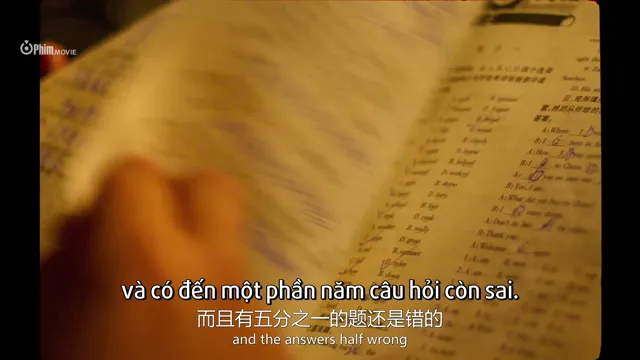 Xem phim Di Tản An Toàn Từ Thế Kỷ 21 Vietsub HD tại PhimMoiHot Xem phim Di Tản An Toàn Từ Thế Kỷ 21 Vietsub HD tại PhimMoiHot