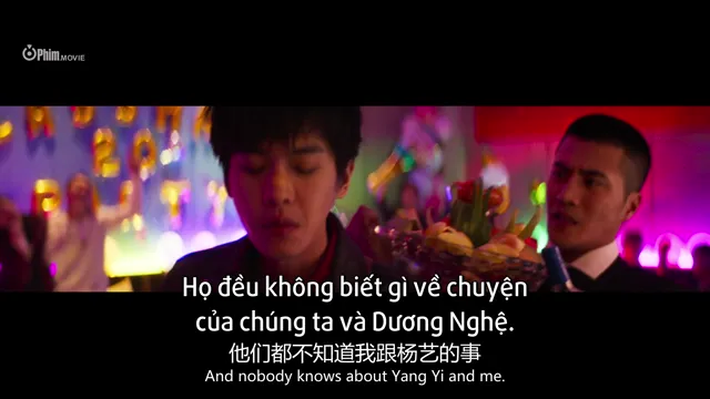Hình ảnh phim Di Tản An Toàn Từ Thế Kỷ 21 trên PhimMoiHot Hình ảnh phim Di Tản An Toàn Từ Thế Kỷ 21 trên PhimMoiHot