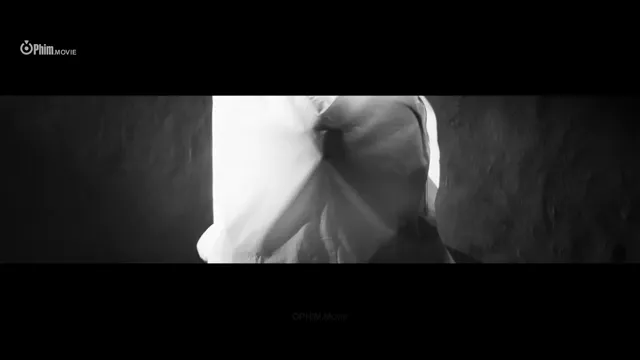 Di Tản An Toàn Từ Thế Kỷ 21 2024 Vietsub HD - PhimMoiHot Di Tản An Toàn Từ Thế Kỷ 21 2024 Vietsub HD - PhimMoiHot