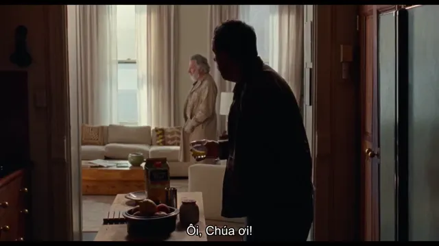 Xem Chuyện nhà Meyerowitz (Mới và tuyển chọn) tập 1 Vietsub tại PhimMoiHot Xem Chuyện nhà Meyerowitz (Mới và tuyển chọn) tập 1 Vietsub tại PhimMoiHot