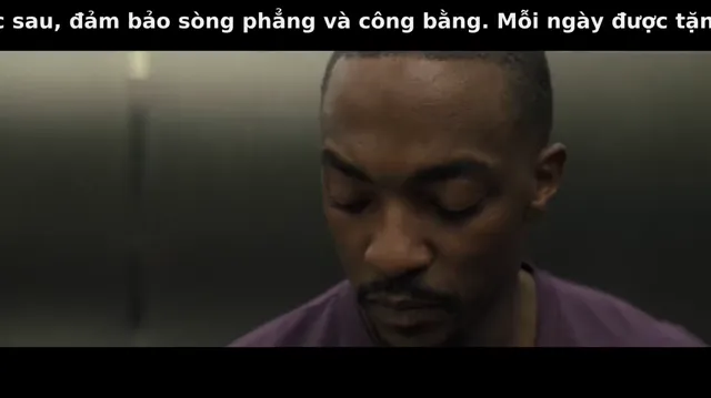 Xem phim Nguy hiểm cận kề Vietsub HD tại PhimMoiHot Xem phim Nguy hiểm cận kề Vietsub HD tại PhimMoiHot