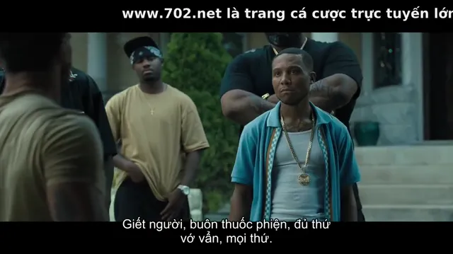 Nguy hiểm cận kề 2019 Vietsub HD - PhimMoiHot Nguy hiểm cận kề 2019 Vietsub HD - PhimMoiHot