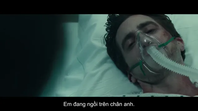 Xem phim Stronger: Vượt lên số phận Vietsub HD tại PhimMoiHot Xem phim Stronger: Vượt lên số phận Vietsub HD tại PhimMoiHot