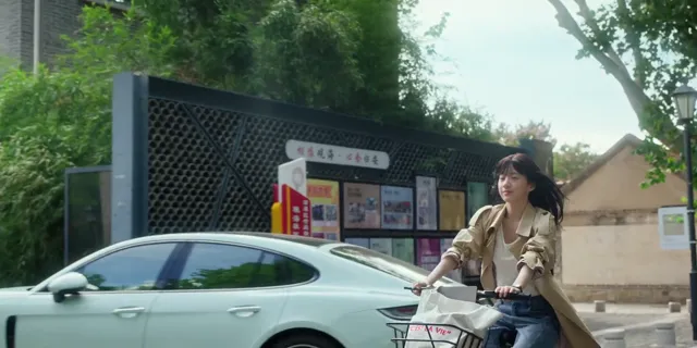Xem Mùa Hè Nồng Nhiệt tập 1 Vietsub tại PhimMoiHot Xem Mùa Hè Nồng Nhiệt tập 1 Vietsub tại PhimMoiHot