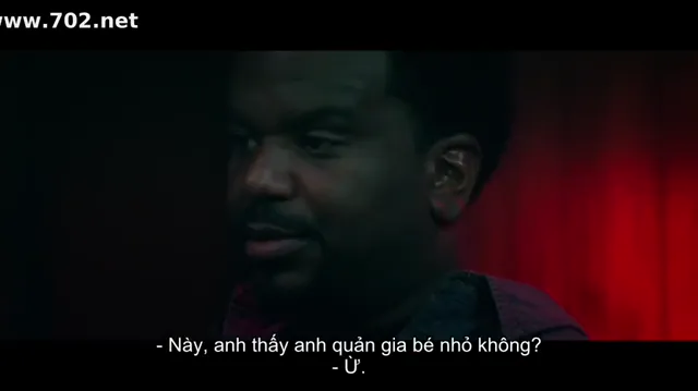 Xem phim Zeroville Vietsub HD tại PhimMoiHot Xem phim Zeroville Vietsub HD tại PhimMoiHot