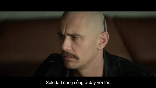Zeroville 2019 Vietsub HD - PhimMoiHot Zeroville 2019 Vietsub HD - PhimMoiHot