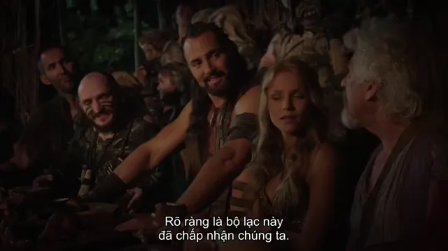 Vua bọ cạp 4: Truy tìm quyền năng 2015 Vietsub HD - PhimMoiHot Vua bọ cạp 4: Truy tìm quyền năng 2015 Vietsub HD - PhimMoiHot