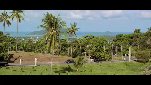 Bãi biển Paradise tập 1 Vietsub HD - PhimMoiHot Bãi biển Paradise tập 1 Vietsub HD - PhimMoiHot